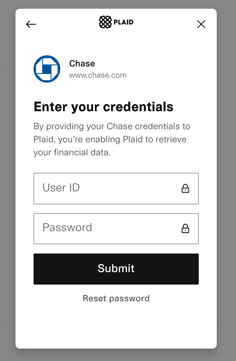 Plaid_credentials.png
